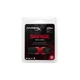 KINGSTON USB 3.1 HYPERX SAVAGE PENDRIVE 128GB