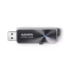 ADATA USB 3.0 DASHDRIVE ELITE UE700 128GB