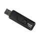 Kép 2/2 - MAXELL USB 2.0 PENDRIVE VENTURE 128GB