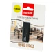 Kép 1/2 - MAXELL USB 2.0 PENDRIVE VENTURE 128GB