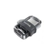 SANDISK USB 3.0 PENDRIVE ULTRA DUAL M3.0 OTG USB/MICROUSB 128GB