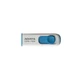 ADATA USB 2.0 PENDRIVE CLASSIC C008 16GB FEHÉR/KÉK