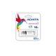 ADATA USB 2.0 PENDRIVE CLASSIC C906 16GB FEHÉR