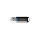 ADATA USB 2.0 PENDRIVE CLASSIC C906 16GB FEKETE