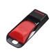 SANDISK USB 2.0 PENDRIVE CRUZER EDGE 16GB