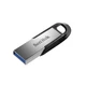 SANDISK USB 3.0 ULTRA FLAIR PENDRIVE 16GB