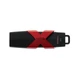 KINGSTON USB 3.1 HYPERX SAVAGE PENDRIVE 256GB