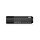 ADATA USB 3.0 DASHDRIVE ELITE S102 PRO ADVANCED 256GB TITANIUM