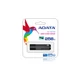 ADATA USB 3.0 DASHDRIVE ELITE S102 PRO ADVANCED 256GB TITANIUM