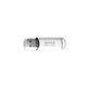ADATA USB 2.0 PENDRIVE CLASSIC C906 32GB FEHÉR