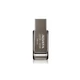 ADATA USB 3.0 DASHDRIVE CLASSIC UV131 32GB