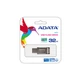 ADATA USB 3.0 DASHDRIVE CLASSIC UV131 32GB