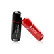 ADATA USB 3.0 DASHDRIVE CLASSIC UV150 32GB PIROS
