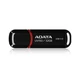 ADATA USB 3.0 DASHDRIVE CLASSIC UV150 32GB FEKETE