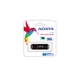 ADATA USB 3.0 DASHDRIVE CLASSIC UV150 32GB FEKETE