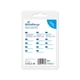 MEDIARANGE USB 2.0 PENDRIVE 32GB MR911