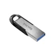 Kép 4/4 - SANDISK USB 3.0 ULTRA FLAIR PENDRIVE 32GB