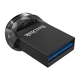 SANDISK USB 3.1 ULTRA FIT PENDRIVE 32GB