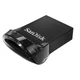 SANDISK USB 3.1 ULTRA FIT PENDRIVE 32GB