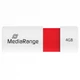 MEDIARANGE USB 2.0 PENDRIVE COLOR EDITION 4GB PIROS MR970