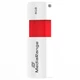 MEDIARANGE USB 2.0 PENDRIVE COLOR EDITION 4GB PIROS MR970