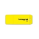 INTEGRAL NEON USB 2.0 PENDRIVE 4GB CITROMSÁRGA