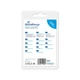 MEDIARANGE USB 2.0 PENDRIVE 4GB MR907