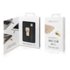 ADATA AI920 I-MEMORY USB 3.1/APPLE LIGHTNING PENDRIVE 64GB ARANY