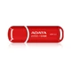 ADATA USB 3.0 DASHDRIVE CLASSIC UV150 64GB PIROS