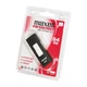 MAXELL USB 2.0 PENDRIVE MESSENGER 64GB - 10 DB-OS CSOMAG