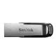 SANDISK USB 3.0 ULTRA FLAIR PENDRIVE 64GB