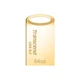 TRANSCEND USB 3.1 PENDRIVE JETFLASH 710G 64GB