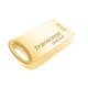 TRANSCEND USB 3.1 PENDRIVE JETFLASH 710G 64GB