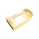 TRANSCEND USB 3.1 PENDRIVE JETFLASH 710G 64GB