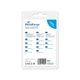 MEDIARANGE USB 2.0 PENDRIVE 8GB MR908