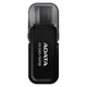 ADATA UV240 USB 2.0 PENDRIVE 64GB FEKETE