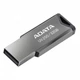ADATA UV250 USB 2.0 PENDRIVE 32GB EZÜST
