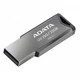 ADATA UV350 USB 3.1 PENDRIVE 32GB EZÜST
