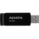 ADATA UC310 USB 3.2 GEN 1 PENDRIVE 128GB FEKETE