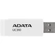 ADATA UC310 USB 3.2 GEN 1 PENDRIVE 128GB FEHÉR