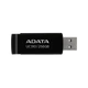 ADATA UC310 USB 3.2 GEN 1 PENDRIVE 256GB FEKETE