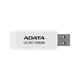 ADATA UC310 USB 3.2 GEN 1 PENDRIVE 256GB FEHÉR
