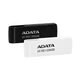 ADATA UC310 USB 3.2 GEN 1 PENDRIVE 256GB FEKETE