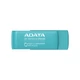 ADATA UC310 ECO USB 3.2 GEN 1 PENDRIVE 256GB ZÖLD