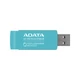 ADATA UC310 ECO USB 3.2 GEN 1 PENDRIVE 256GB ZÖLD