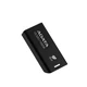 ADATA UC320 ECO USB 3.2 GEN 1 PENDRIVE 128GB FEKETE