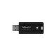 ADATA UC320 ECO USB 3.2 GEN 1 PENDRIVE 256GB FEKETE