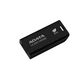 ADATA UC320 ECO USB 3.2 GEN 1 PENDRIVE 256GB FEKETE