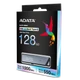 ADATA UE800 ELITE USB-C 3.2 GEN 2 FÉMHÁZAS PENDRIVE 128GB (1000/550 MB/s)