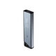 ADATA UE800 ELITE USB-C 3.2 GEN 2 FÉMHÁZAS PENDRIVE 1TB (1000/1000 MB/s)